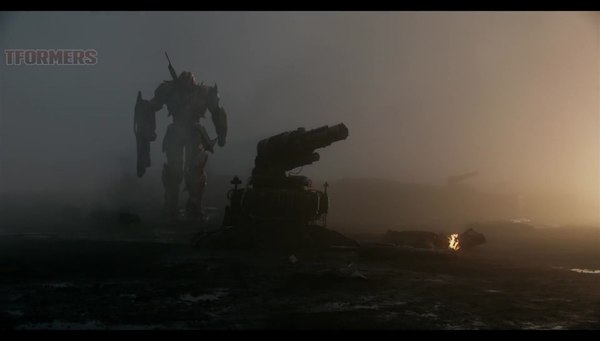 Transformers The Last Knight   Teaser Trailer Screenshot Gallery 0370 (370 of 523)